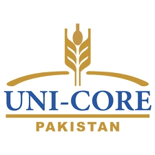 UNICORE Pakistan